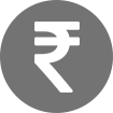 rupee