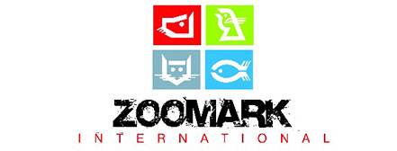 Zoomark