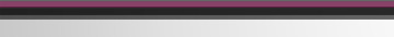 bfr_tabs_abt