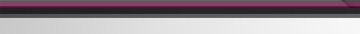 tabs_bfr_contact