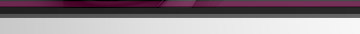 tabs_bfr