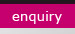 enquiry