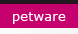 petware